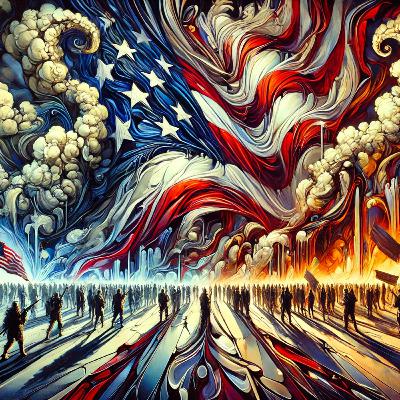 Episode #36 - Who Won the Second Debate? Episode #36 - Who Won the Second Debate?