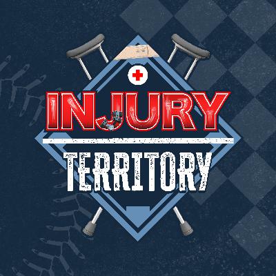 New Show! On-field success for Judge, Wheeler after injury will vary New Show! On-field success for Judge, Wheeler after injury will vary