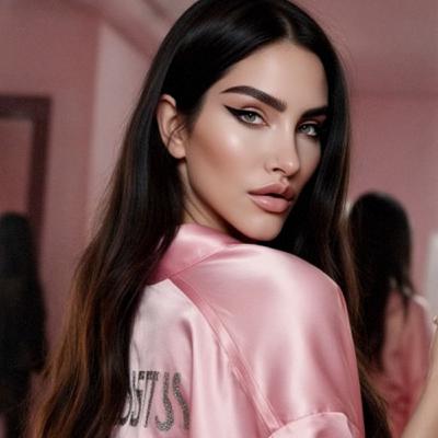 Episode 4: Extortion, Restraining Order, Court Case that Outed Me