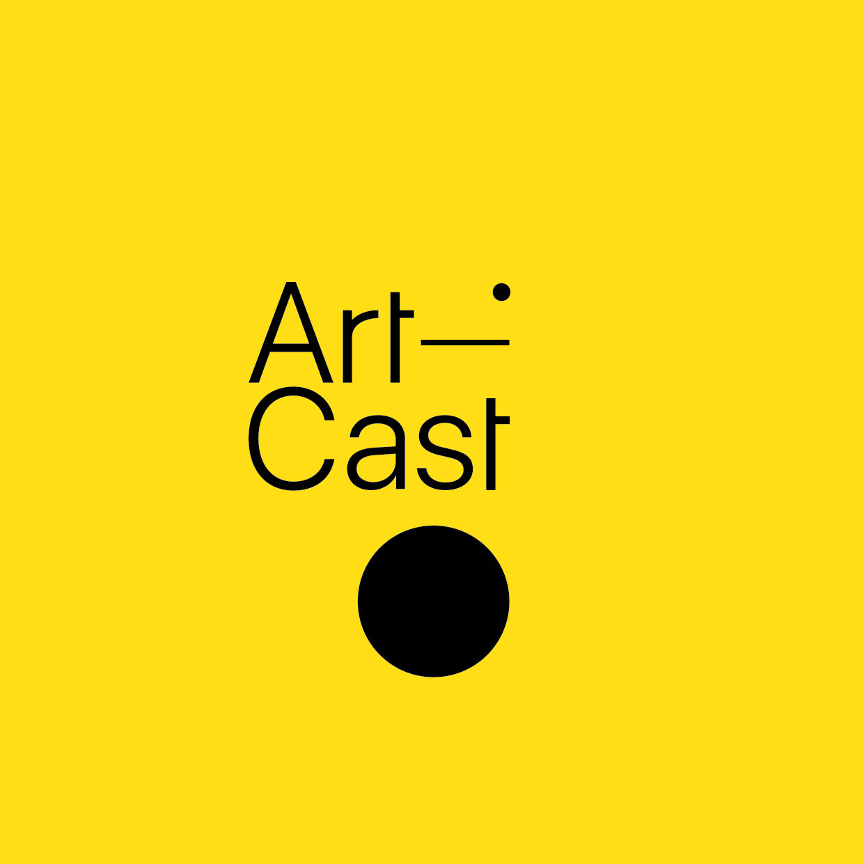 Artcast آرت‌کست