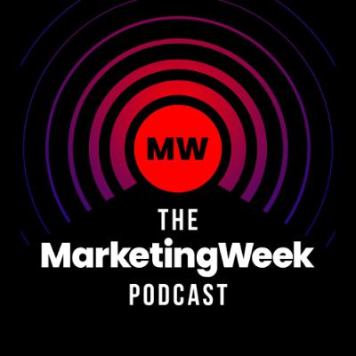 Does marketing have an early talent problem?