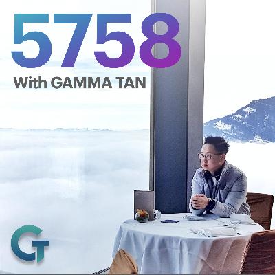 Terjadi 2 kali