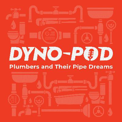 Q&A - What Can You Expect From The DynoPod Podcast?