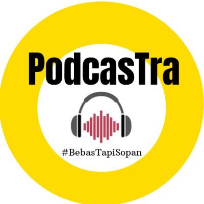 Eps.8 ketakutan&kepanikan berlebihan