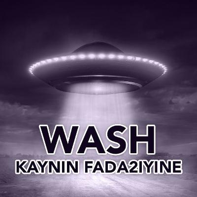 UFO واش بصح كاينين الفضائيين ؟؟ هادو من اغرب القصص لي طراو و غامضة