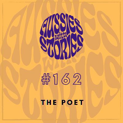 #162 BIRTH IS THE LEADING CAUSE OF DEATH