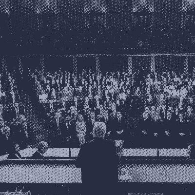 Key takeaways from President Trump's State of the Union address