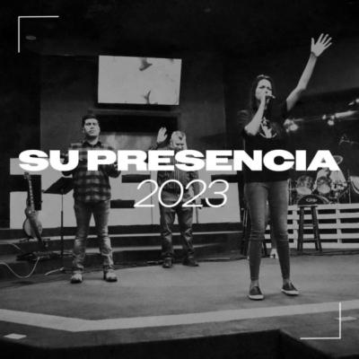 E6-4 Salmos 27/Psalms 27 | Howard Bosman