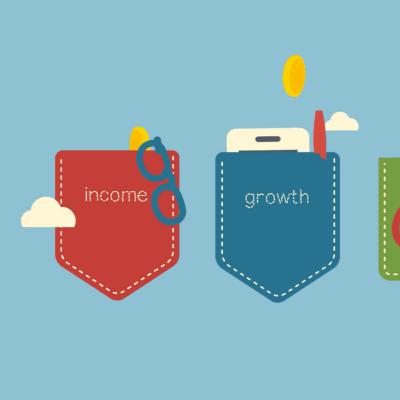 How to choose funds, with AJ Bell's fund selector (+ his favourites) How to choose funds, with AJ Bell's fund selector (+ his favourites)