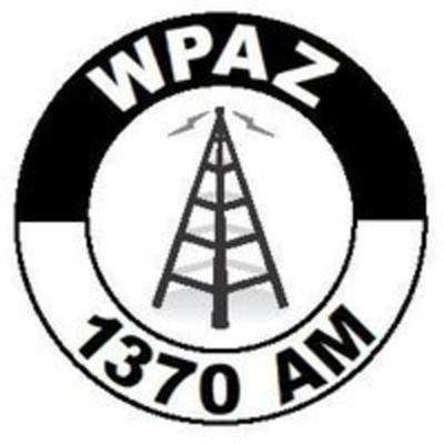 New Affiliate Announcement on The Paranormal Cafe! New Affiliate Announcement on The Paranormal Cafe!