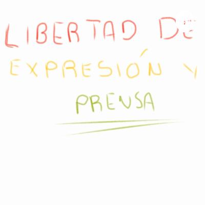 Libertad de prensa y expresión en Bolivia
