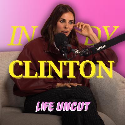 “All Of Them Were Women. The Majority Of Them Were Mothers.” Why Indy Clinton Spent $8k On A Private Investigator To Find Her Trolls