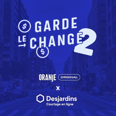 GLC 2 - ÉP17 : LA BOÎTE À OUTILS DE MICHEL