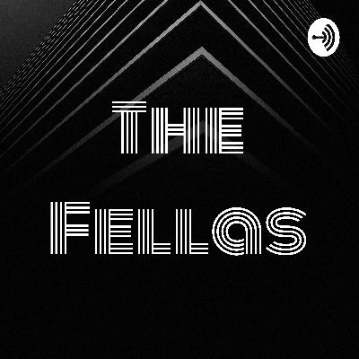 The Fellas (Trailer)