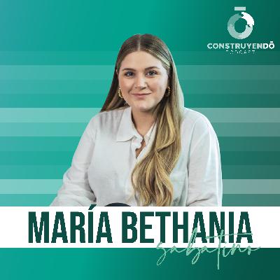 De Retos a Logros Empresariales