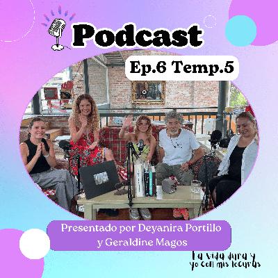 Psicología y actuación: cómo Next_Kidz forma actores emocionalmente preparados