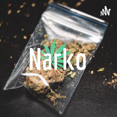 Narko (Trailer)