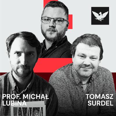 Sojusz Chin i Rosji. Operacja USA na Karaibach Sojusz Chin i Rosji. Operacja USA na Karaibach