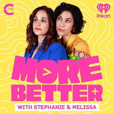 Introducing: More Better Season 2