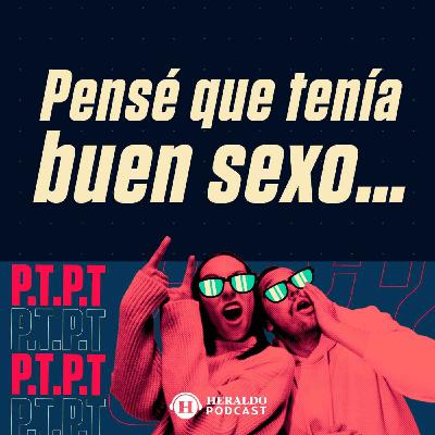 ¿Cómo saber si tengo una buena vida sexual? Yo creía que sí...