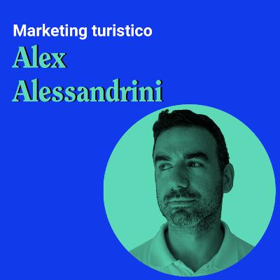 Marketing turistico: come creare la strategia efficace per la tua struttura Marketing turistico: come creare la strategia efficace per la tua struttura