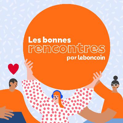 Saison 1 : Les bonnes histoires | bande-annonce