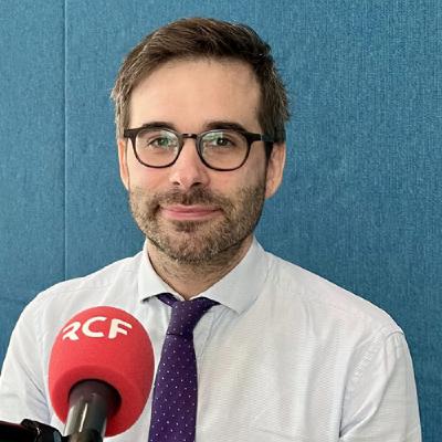 L’espace, terrain d’affrontements ?