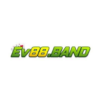 ev88band