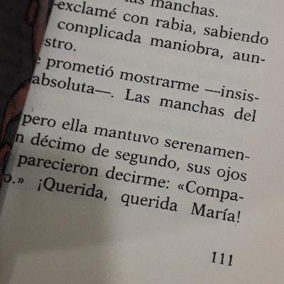 El Túnel - Ernesto Sabato