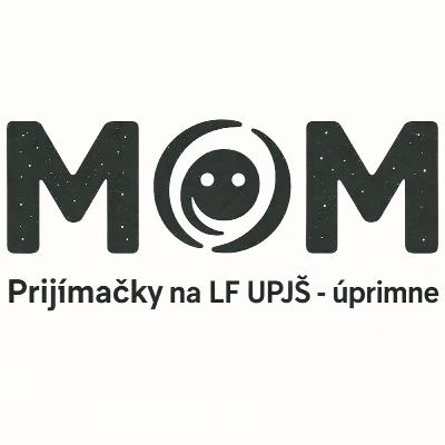 Prijímačky na LF UPJŠ- úprimne
