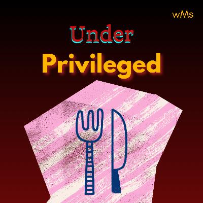 under PRIVILEGED 🗑 under PRIVILEGED 🗑