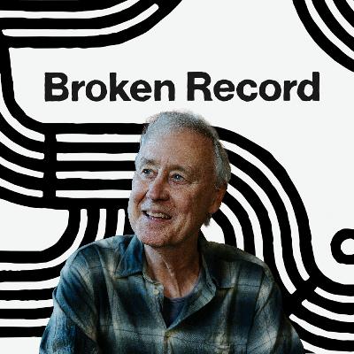 Bruce Hornsby Bruce Hornsby