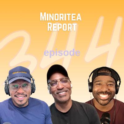 He Got Them C Cups, Netflix's Jussie Doc, Cardi B's Trial