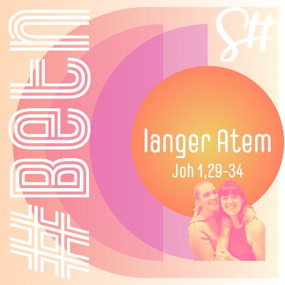 Langer Atem Langer Atem