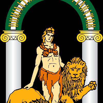 Estatuto Autonomia Andalucía, Titulo II, primera parte Estatuto Autonomia Andalucía, Titulo II, primera parte