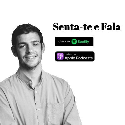 Ep. 75 - Pit Stop III
