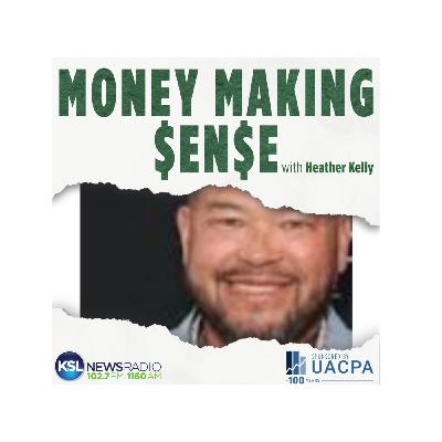 SUNDANCE: Jon Gosselin after Kate Plus Eight SUNDANCE: Jon Gosselin after Kate Plus Eight