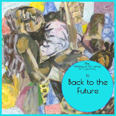16. Back to the Future 16. Back to the Future