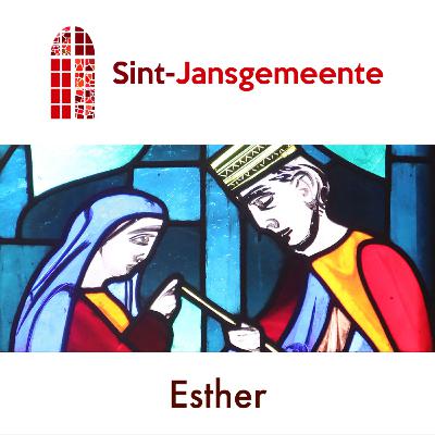 Ds. G.C. Vreugdenhil over het thema "Vergeld geen kwaad met kwaad!" | Themaserie Bijbelboek Esther | 20-2-2022 Ds. G.C. Vreugdenhil over het thema "Vergeld geen kwaad met kwaad!" | Themaserie Bijbelboek Esther | 20-2-2022