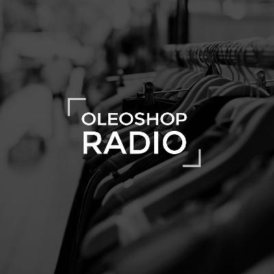 Trucos para vender más en tu ecommerce