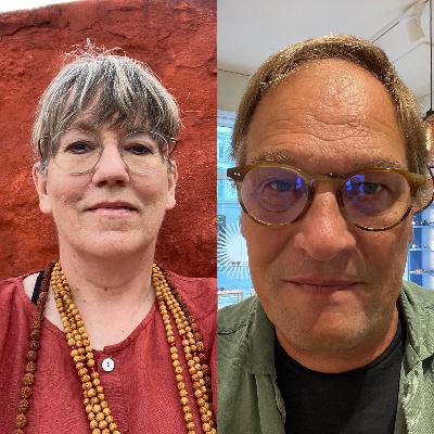 P - værkstederne: Det handler om mod