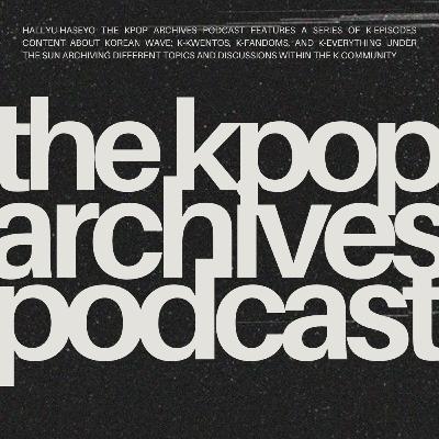 K-show Diaries: A Personal Review on K-Variety Gems