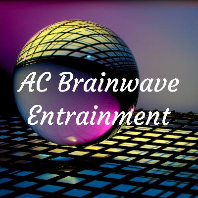 Visualize it 'til you make it - Brainwave Entrainment Session Visualize it 'til you make it - Brainwave Entrainment Session