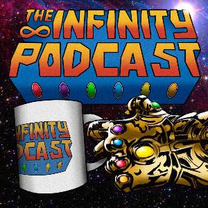 GUARDIANS OF THE GALAXY, VOL 3: HALLWAYS FOR ALWAYS!