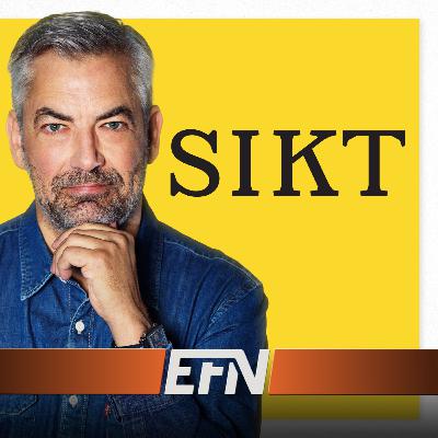 Råd till mina medsystrar | Gäst: Faysa Idle