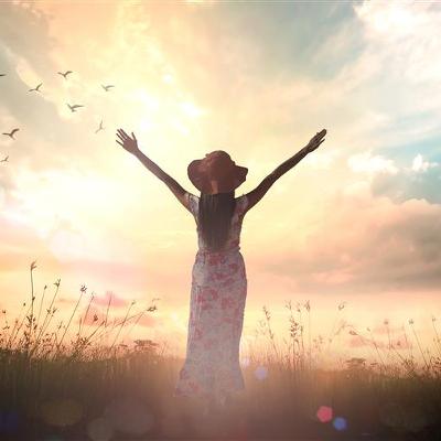 The Hidden Battle for Women’s Hearts (Trending with Timmerie)