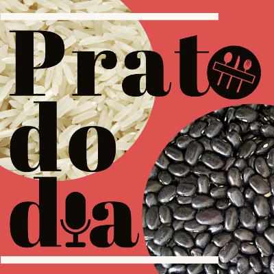 Nutrição e HIV Nutrição e HIV