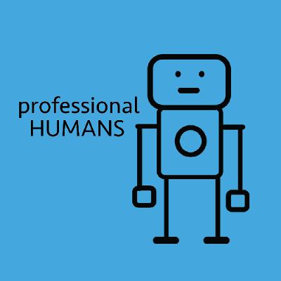 episode 65: what if you had time, space & permission to think big?