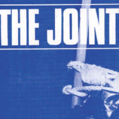 Mikki Thomas (Mikki Mu) The Starting Gate and The Joint in Milton Keynes Mikki Thomas (Mikki Mu) The Starting Gate and The Joint in Milton Keynes