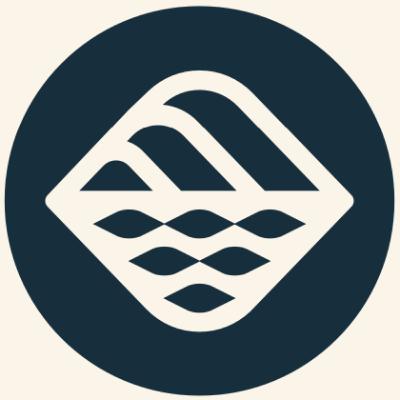 Remembering Jan. 7th